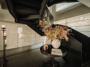 Interior detail - Shine on (Suzhou)