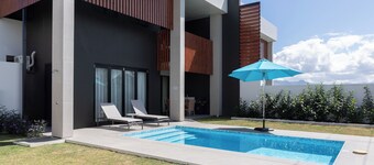 The Palms Beach Wailoaloa