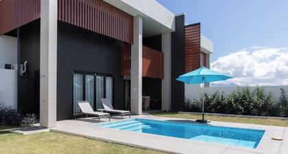 The Palms Beach Wailoaloa