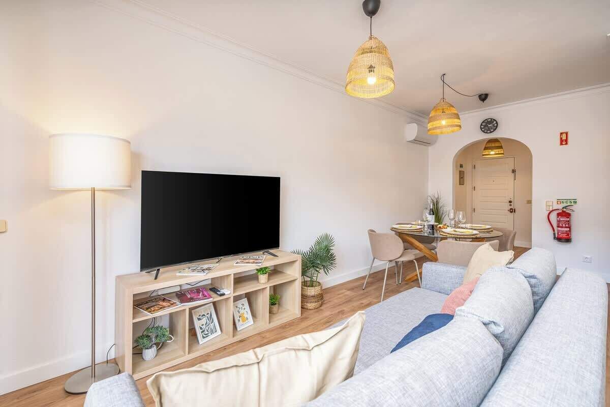 Smart-TV