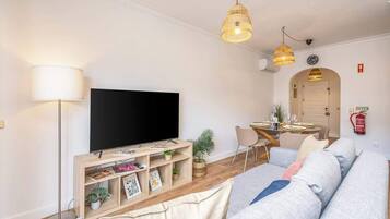 Smart-TV