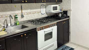 Microondas