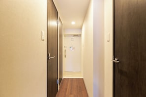 1 quarto, Wi-Fi de cortesia