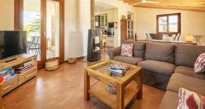 Global Son Bordoi - By Global Rental Holidays 20836