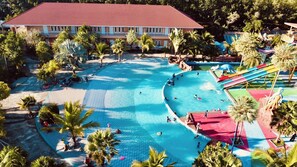 Waterpark