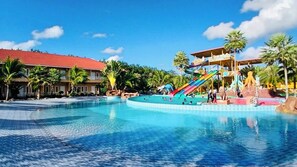 Waterpark