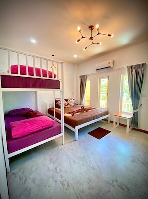 Ropa de cama 