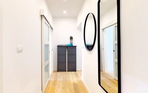 Interior - Apartment MaRo near City Center (Split)