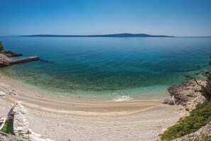 Toallas de playa 