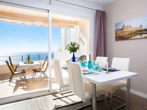 Global Cristobal - By Global Rental Holidays 22268