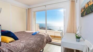 Casa, 4 dormitoris, terrassa | 4 dormitoris