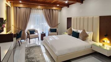 Quarto casal | 1 quarto, camas extras/dobráveis (sobretaxa), Wi-Fi de cortesia