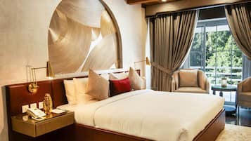 Lits pliants/supplémentaires, Wi-Fi gratuit, draps fournis