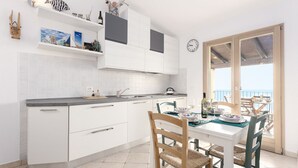Spiseområde