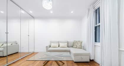 2Bds&1 Loft DarlingH&FishM Cozy