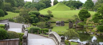 HOTEL THE 7 KUMAMOTO