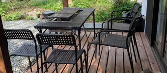 Detached house Building S / Fujinomiya Shizuoka