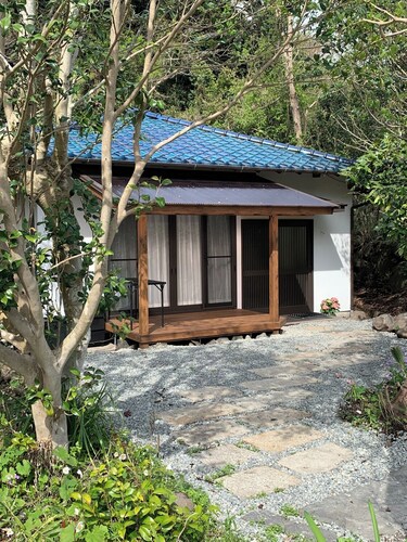 Detached house Building S / Fujinomiya Shizuoka