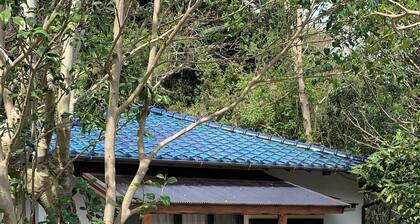 Detached house Building S / Fujinomiya Shizuoka