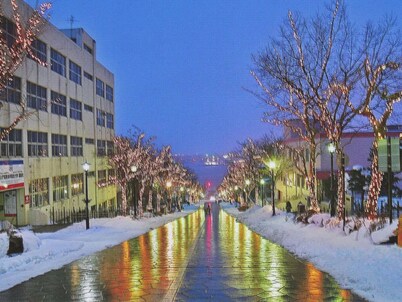 Hakomachi Kaiyado  Hakodatekan 303 A hotelty / hakodate Hokkaidō