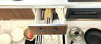 Hakomachi Kaiyado  Hakodatekan 303 A hotelty / hakodate Hokkaidō