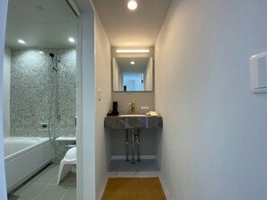 Hiustenkuivaaja, pyyhkeet