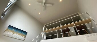 THE LAND HOTEL L3 / Arao Kumamoto