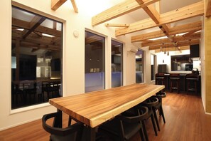 Servei de restauració
