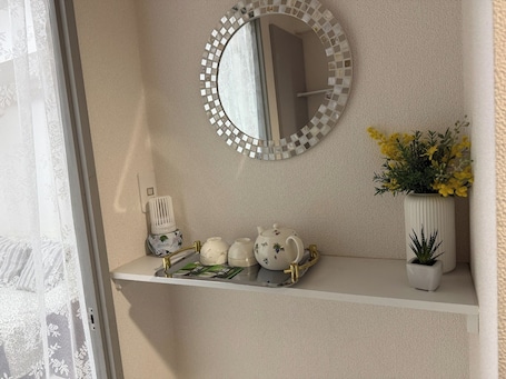 Interior. 301 Entire apartment for rent 2 minutes walk fro / Itabashi-ku Tokyo