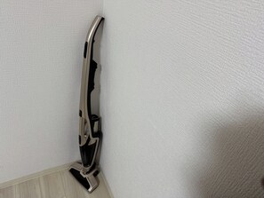 Miscellaneous - 403 1 room apartment for rent 2 minutes walk fro / Itabashi-ku Tokyo (Itabashi-ku)