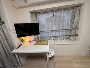 Interior - 307 Entire apartment for rent 2 minutes walk fro / Itabashi-ku Tokyo (Itabashi-ku)