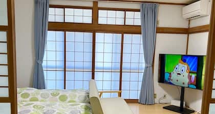 us / Awara Fukui