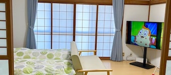 us / Awara Fukui