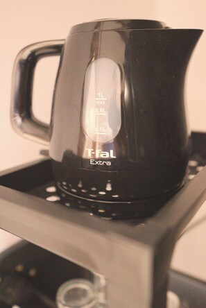 Café et/ou machine à café