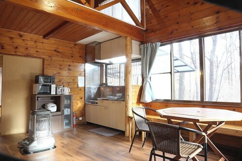 Private rental plan only for overnight stays / Nasushiobara City Tochigi