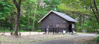 Private rental plan only for overnight stays / Nasushiobara City Tochigi