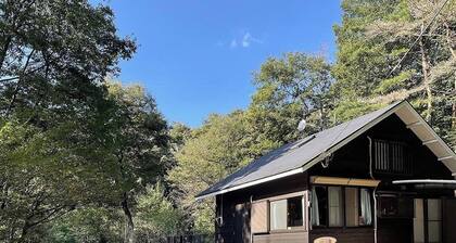 Private rental plan only for overnight stays / Nasushiobara City Tochigi