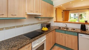 House, 4 Bedrooms, Terrace | Private kitchen - Global Port Pals Beach 22986 (Pals)