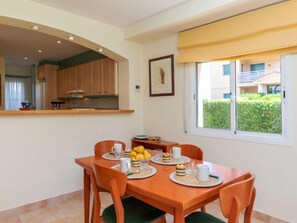 House, 4 Bedrooms, Terrace | Dining - Global Port Pals Beach 22986 (Pals)