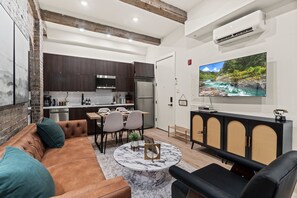 Smart-TV
