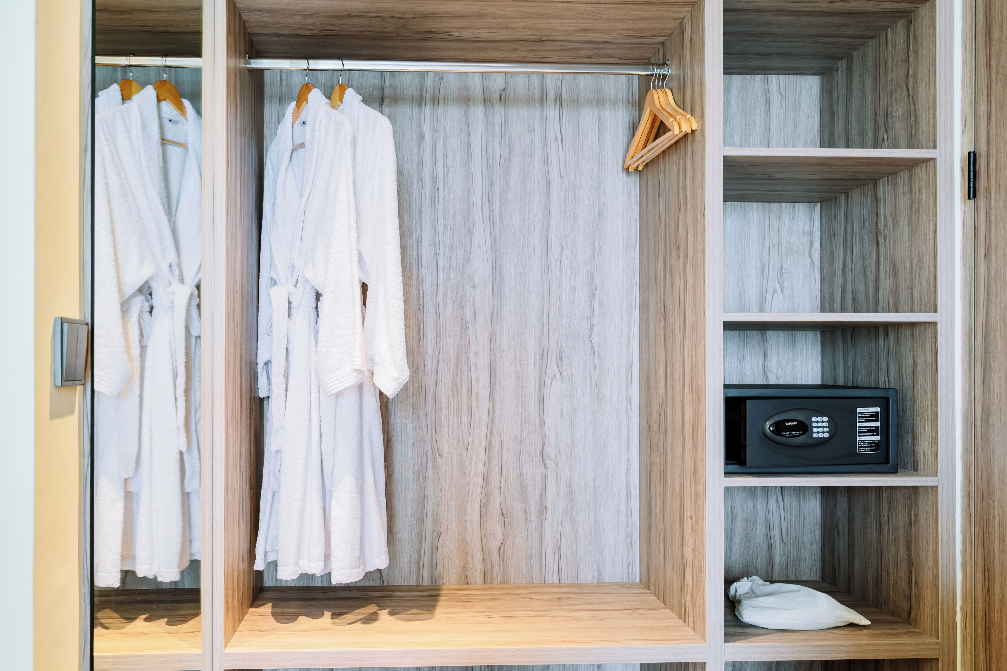 Foto - Big Dragon Villas Ubud