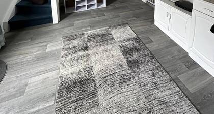 House Marilene - Your Temporary Home