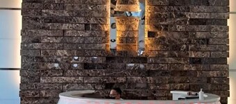 The H Tower Rasuna Suites By Villaloka
