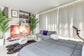 Uklassifisert bilde, 3 av 24, knapp