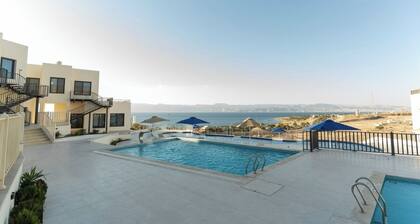 Diamond Palm Hotel & Resort
