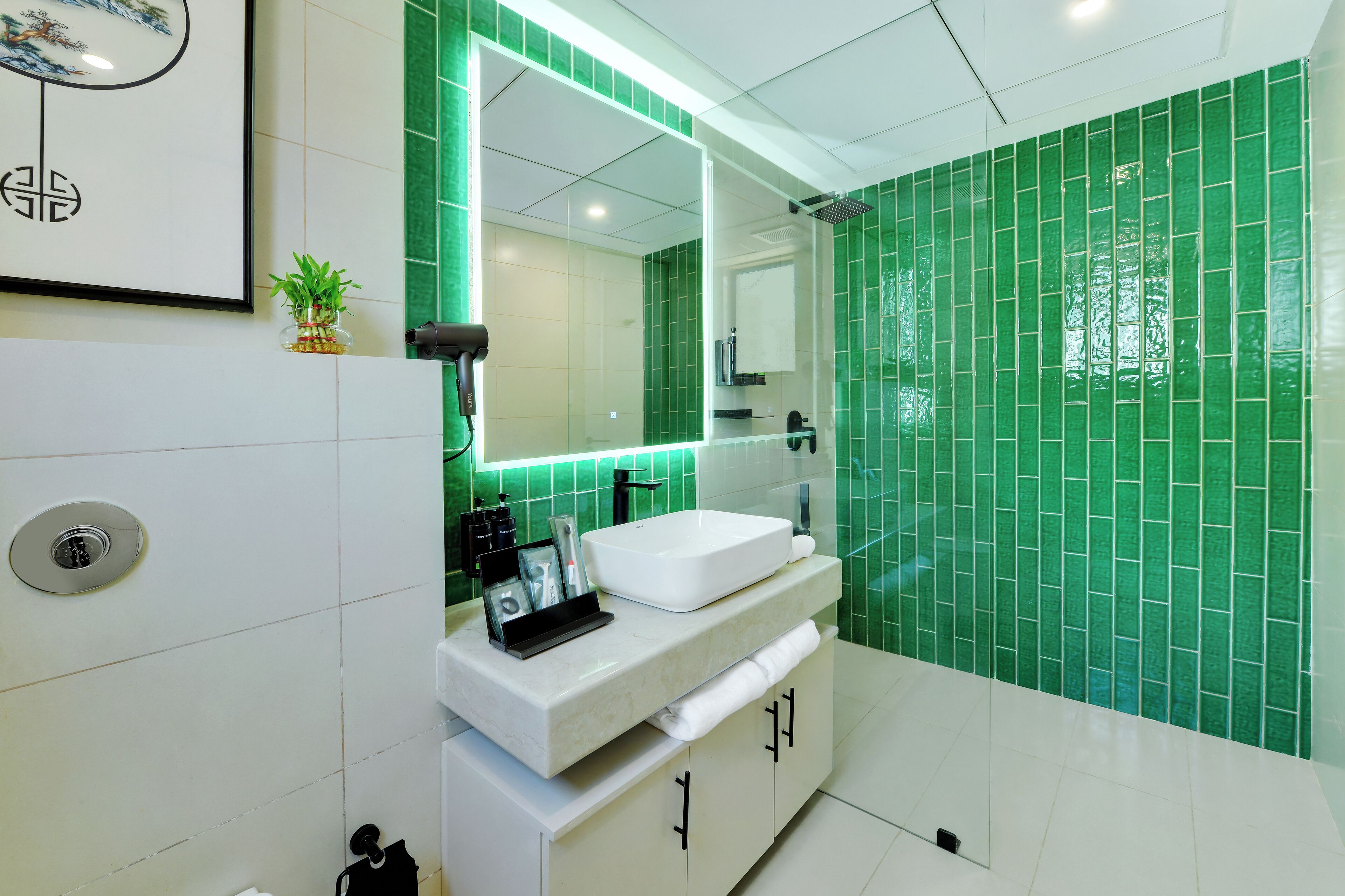 Photo - The Beacon Hotel NIBM Pune