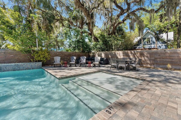 Photo non classée, 1 sur 46, bouton