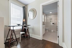 Photo non classée, 2 sur 46, bouton