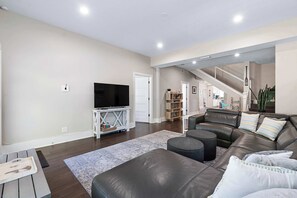 Photo non classée, 4 sur 46, bouton