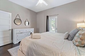 Photo non classée, 5 sur 46, bouton